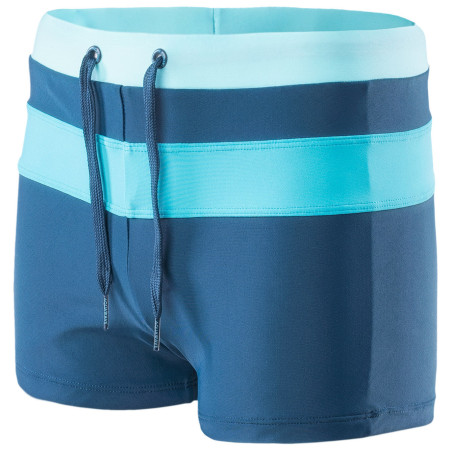 Bañador para niños Aquawave Tahu Jr