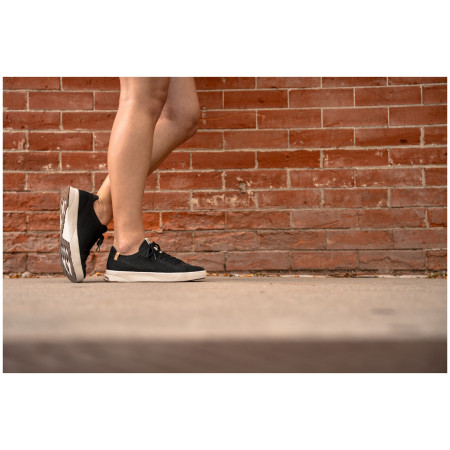 Calzado de mujer Saola Cannon Knit 2.0 W