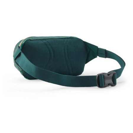 Riñonera Patagonia Terravia Mini Hip Pack