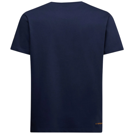 Camiseta de hombre La Sportiva Always Climbing T-Shirt M