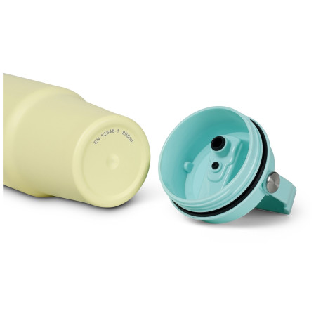 Termo Regatta Thermulate Tumbler 0.9L