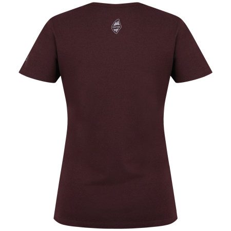 Camiseta de mujer High Point Spirit Lady T-Shirt