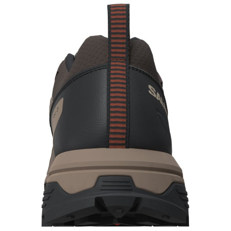 Calzado de senderismo para hombre Salomon X Ultra 5 Gore-Tex