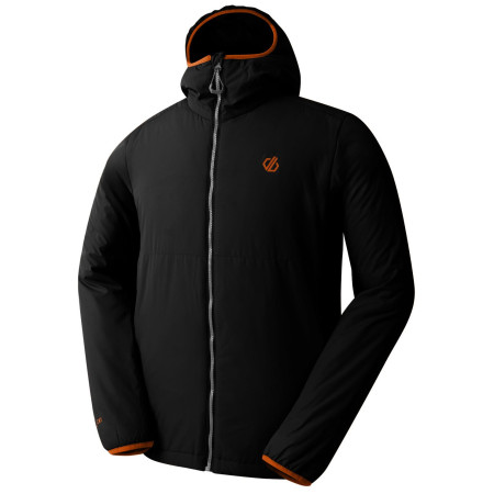 Chaqueta de hombre Dare 2b Torrek Air Lite Jacket