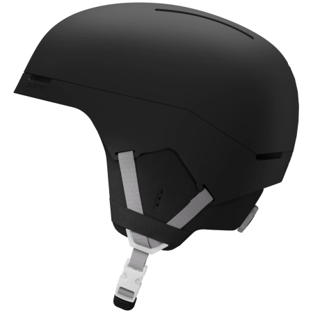 Casco de esquí Salomon Brigade Index