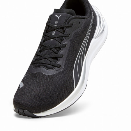 Zapatillas de carrera para hombre Puma Electrify Nitro 3