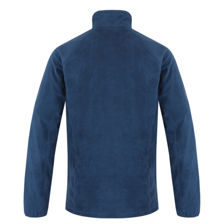 Sudadera de hombre Husky Aflee M