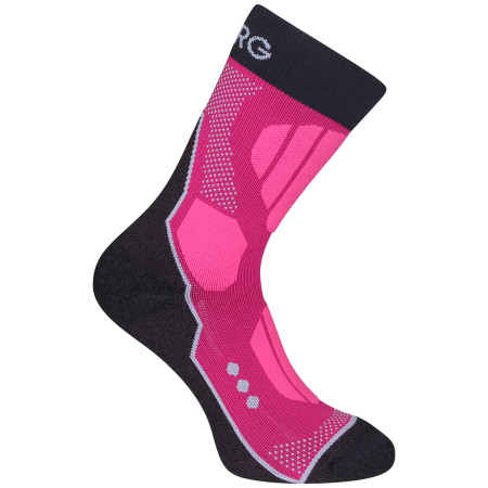 Calcetines Warg Merino X-Country