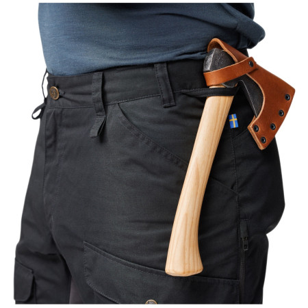 Pantalones de hombre Fjällräven Vidda Pro Ventilated Trs M