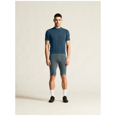 Maillot de ciclismo Craft M Everyday SS