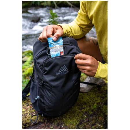Mochila Gregory Arrio 20 RC