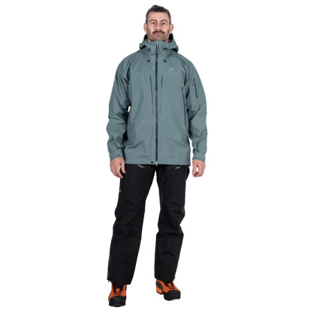 Chaqueta de hombre Mountain Equipment Kedar Jacket Men's