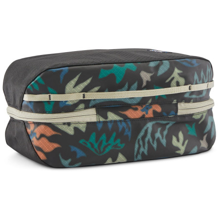 Funda de viaje Patagonia Black Hole Cube 6L