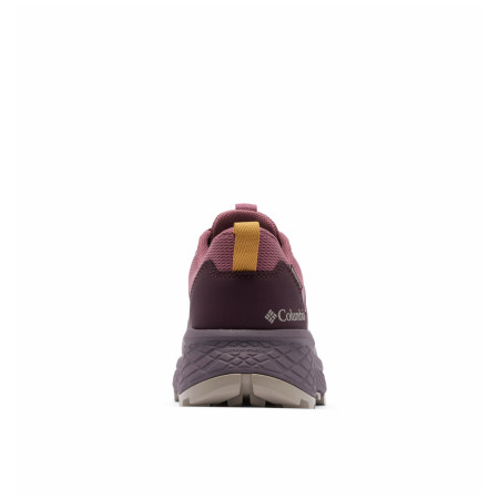 Calzado de mujer Columbia Tellurix Peak™ Wp