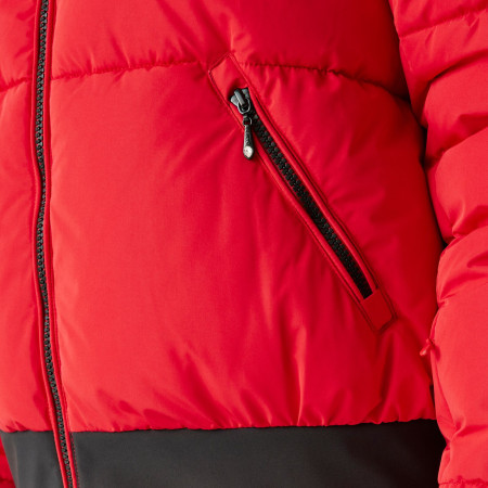 Chaqueta de mujer Dare 2b Glitz Jacket