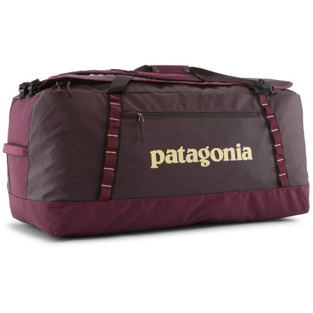 Bolsa de viaje Patagonia Black Hole Duffel 100L