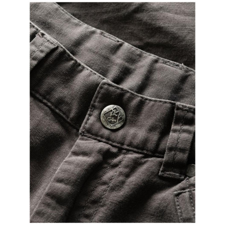 Pantalones de hombre Chillaz Kufstein 4.0