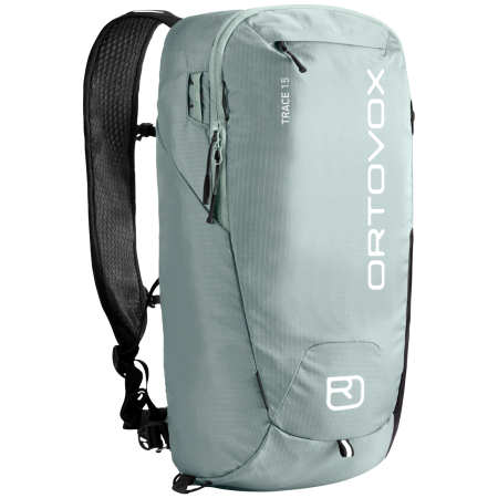 Mochila Ortovox Trace 15