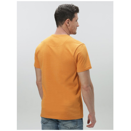 Camiseta de hombre Loap Boween