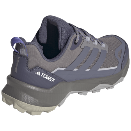 Calzado de senderismo para mujer Adidas Terrex Skychaser Ax5 GTX W