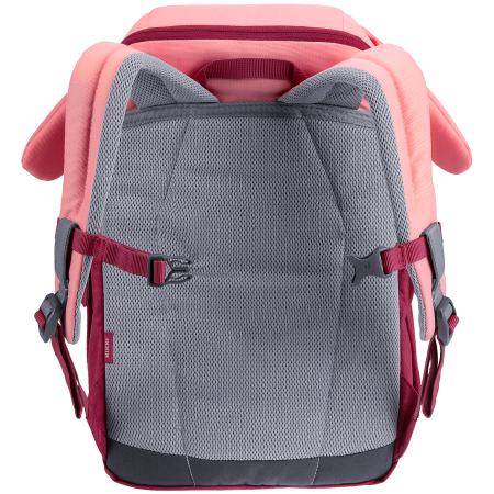 Mochila para niños Deuter Kikki