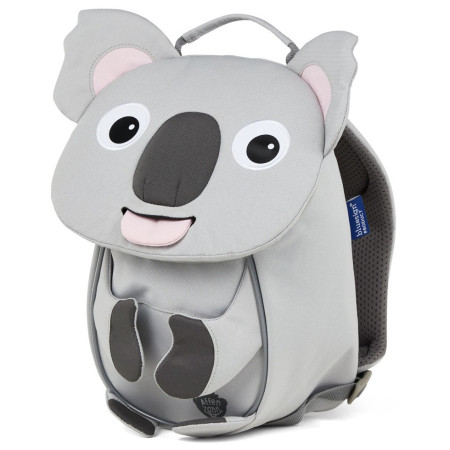 Mochila para niños Affenzahn Small Friend