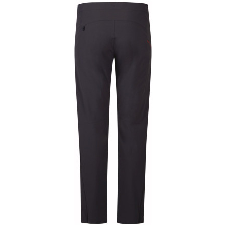 Pantalones softshell de hombre Montura Octa Hybrid Pants