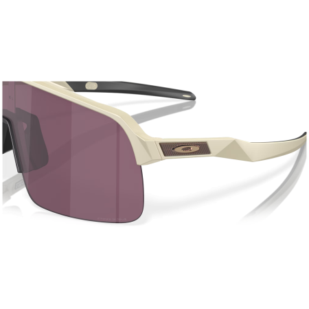 Gafas de sol OAKLEY Sutro Lite
