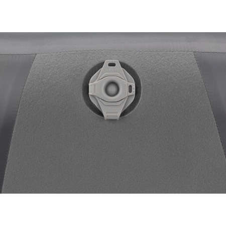 Almohada Sea to Summit Aeros Down Pillow Large