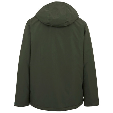 Chaqueta de hombre Regatta Sterlings