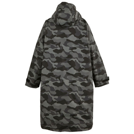Abrigo impermeable Regatta Adult W Proof Robe