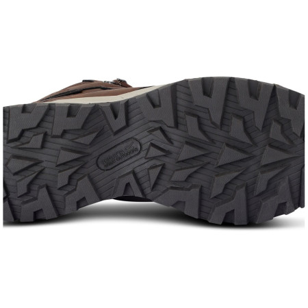 Calzado de mujer Regatta Women’s Amble Boot WP