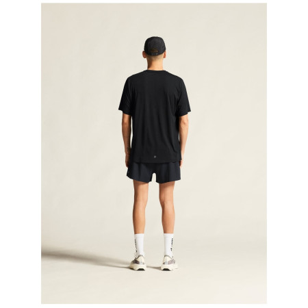 Camiseta funcional de hombre Craft M Hypervent