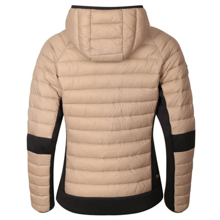 Chaqueta de mujer Progress Jannu