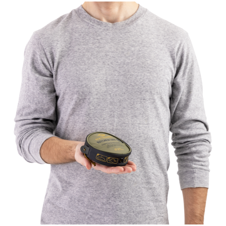 Lavabo plegable Sea to Summit Kitchen Sink - 5L