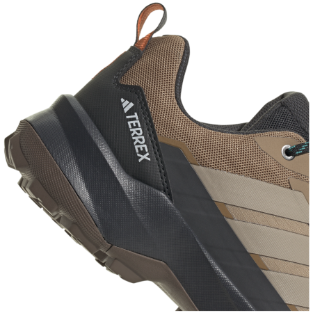 Calzado de senderismo para hombre Adidas Terrex Skychaser Ax5 Gtx