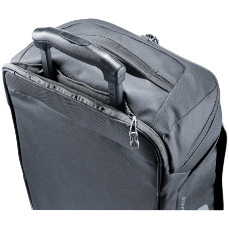 Maleta de viaje Deuter Duffel Pro Movo 36