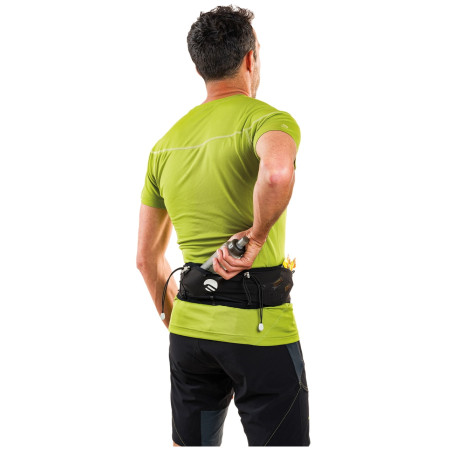 Riñonera de carrera Ferrino X-Band