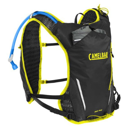 Chaleco de carrera Camelbak Trail Run Vest