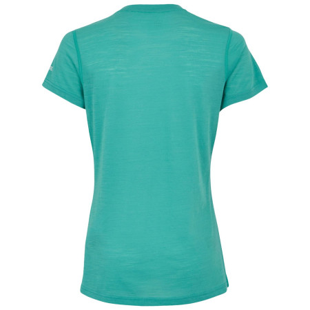 Camiseta de mujer Regatta W Escade