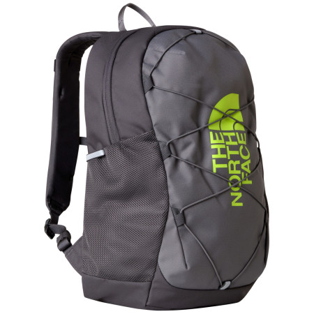 Mochila escolar para educación secundaria The North Face Y Court Jester