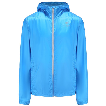 Chaqueta de hombre Alpine Pro Noriz azul blue