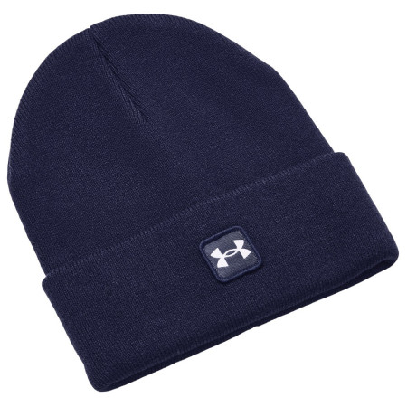 Gorro de hombre Under Armour Halftime Cuff