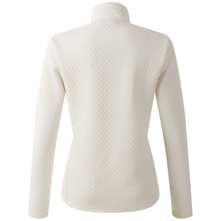 Sudadera funcional de mujer Dare 2b Blindside Midlayer