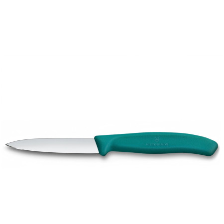 Cuchillo para verduras Victorinox 8 cm 6.7601