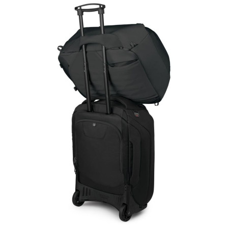Mochila Osprey Sojourn Porter 46