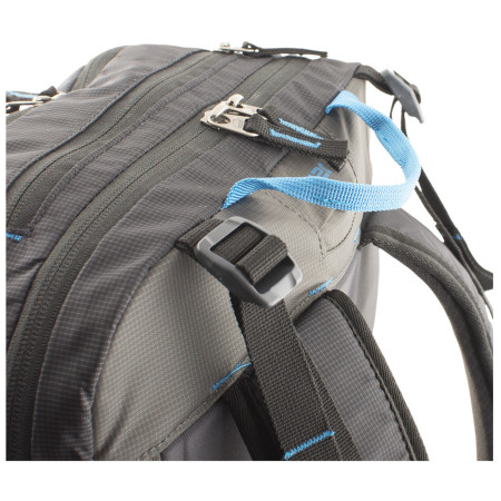 Mochila para esquí de travesía Pinguin Ace 27