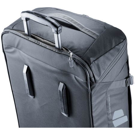 Maleta de viaje Deuter Duffel Pro Movo 90