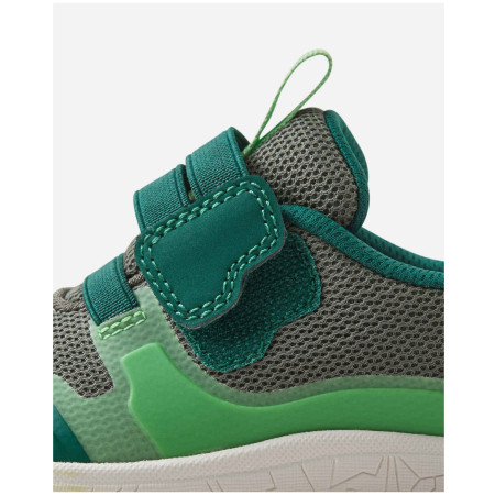 Calzado para niños Reima Tepastelu