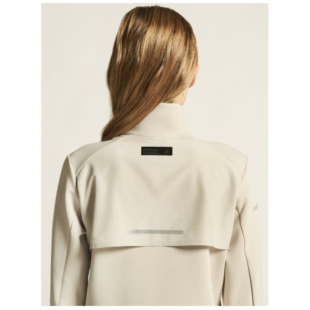 Chaqueta de mujer Craft Subz Jacket 4 W